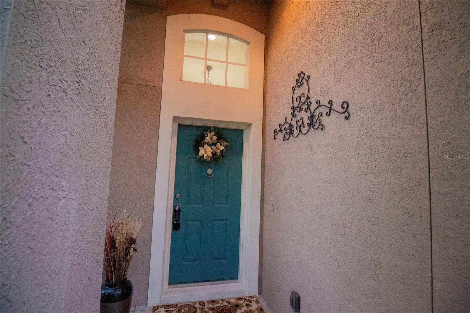 878 LAKE JACKSON CIR, APOPKA, FL, 32703