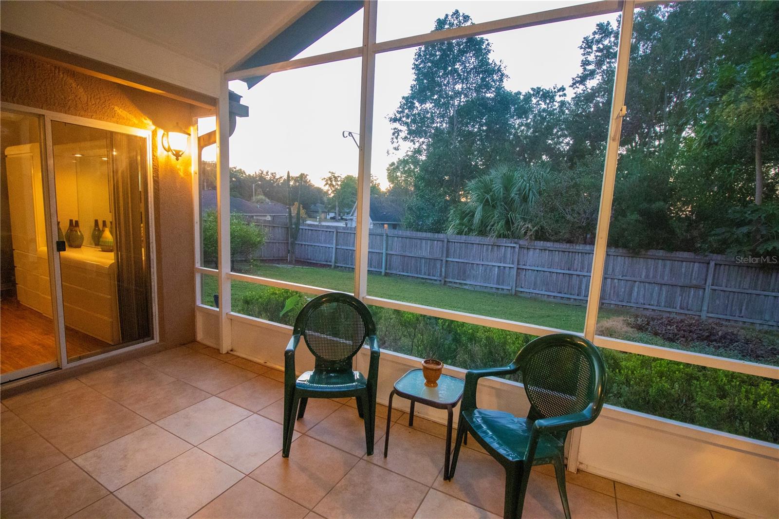 878 LAKE JACKSON CIR, APOPKA, FL, 32703