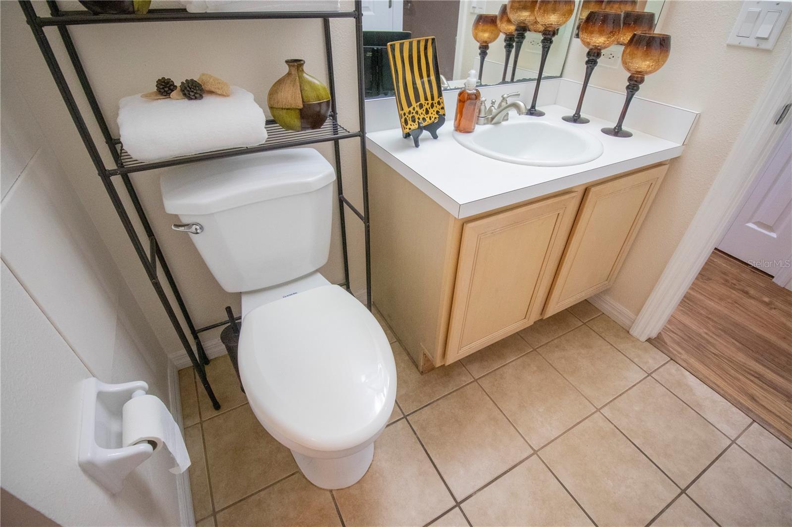 878 LAKE JACKSON CIR, APOPKA, FL, 32703