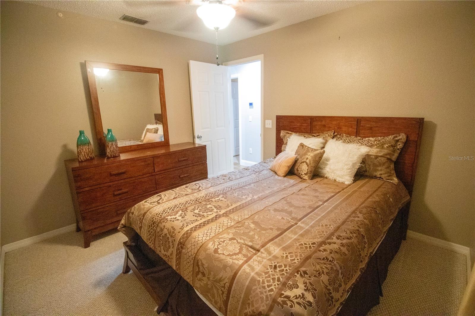 878 LAKE JACKSON CIR, APOPKA, FL, 32703