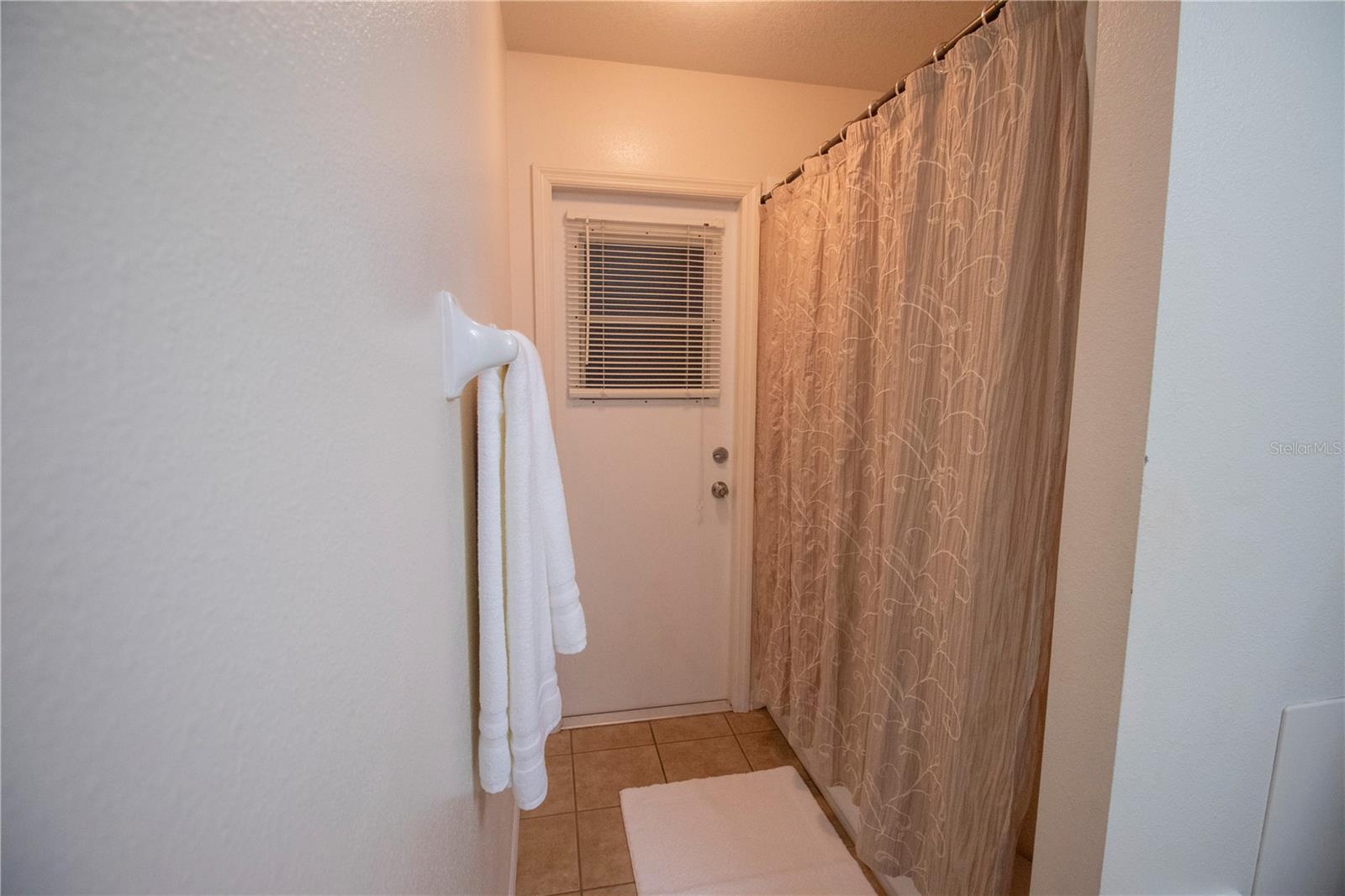 878 LAKE JACKSON CIR, APOPKA, FL, 32703