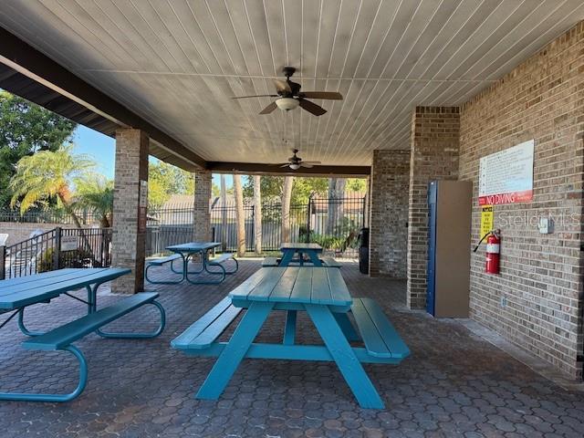 878 LAKE JACKSON CIR, APOPKA, FL, 32703