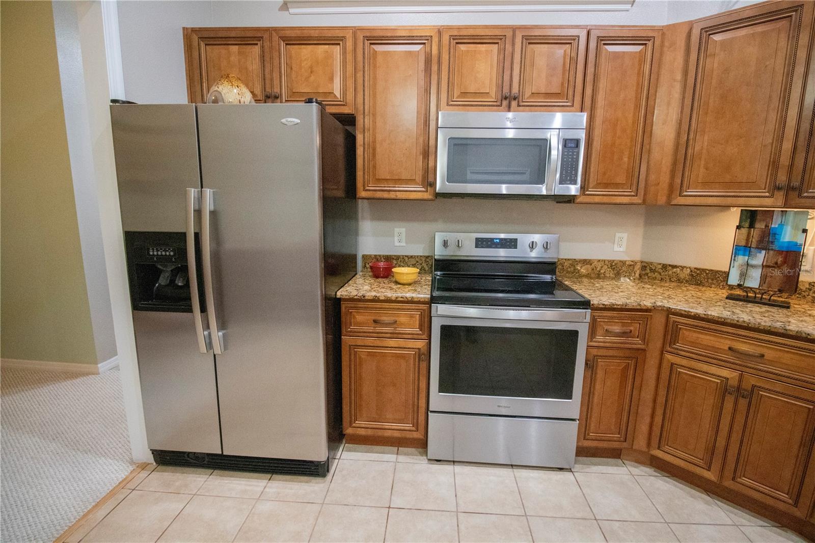 878 LAKE JACKSON CIR, APOPKA, FL, 32703