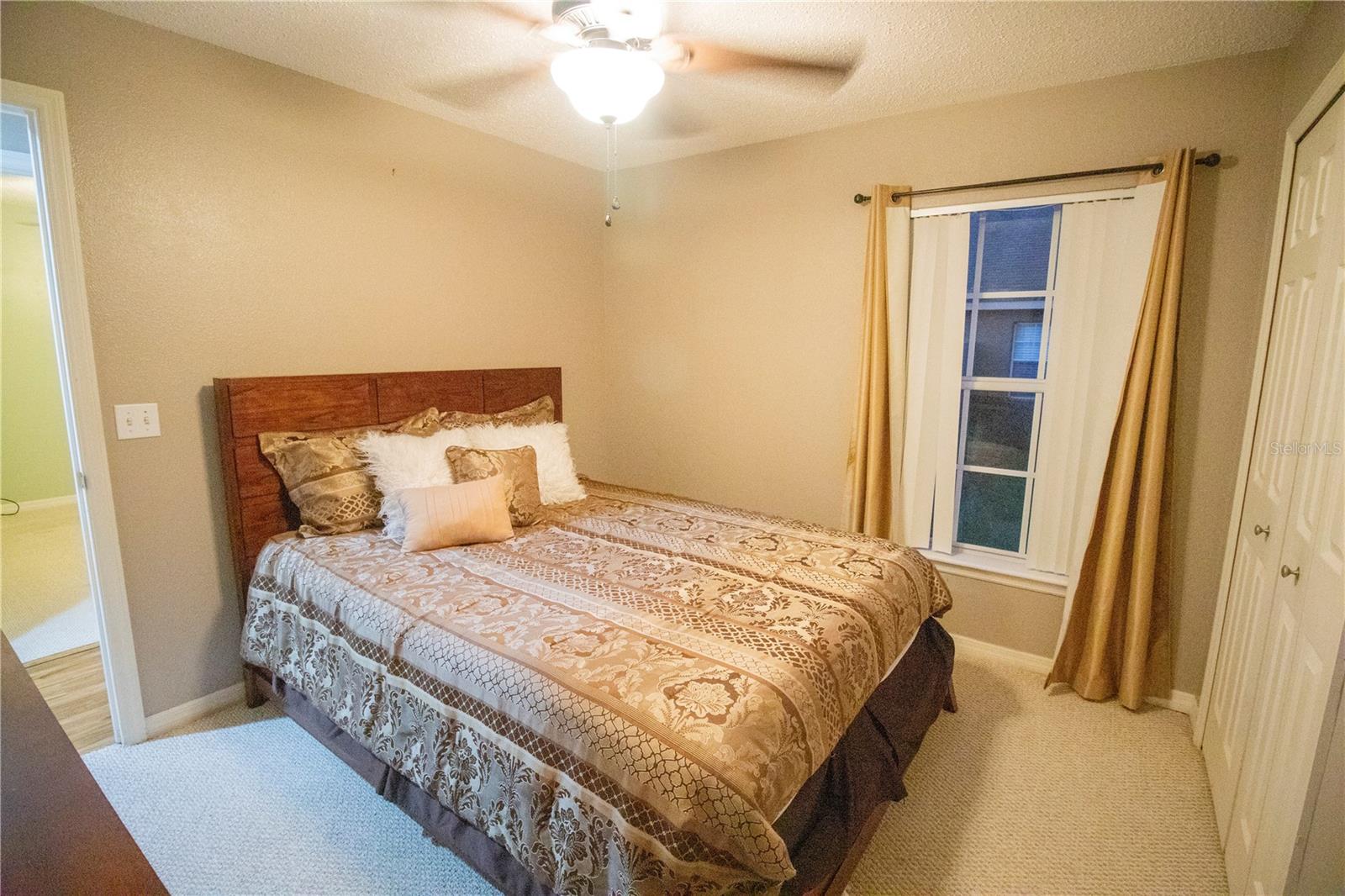 878 LAKE JACKSON CIR, APOPKA, FL, 32703