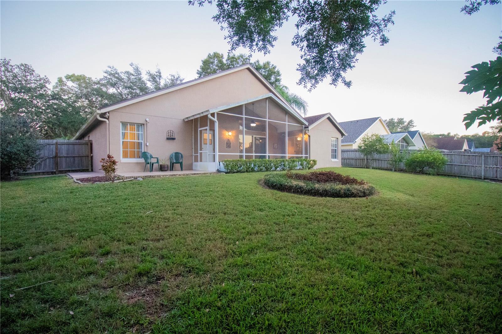 878 LAKE JACKSON CIR, APOPKA, FL, 32703