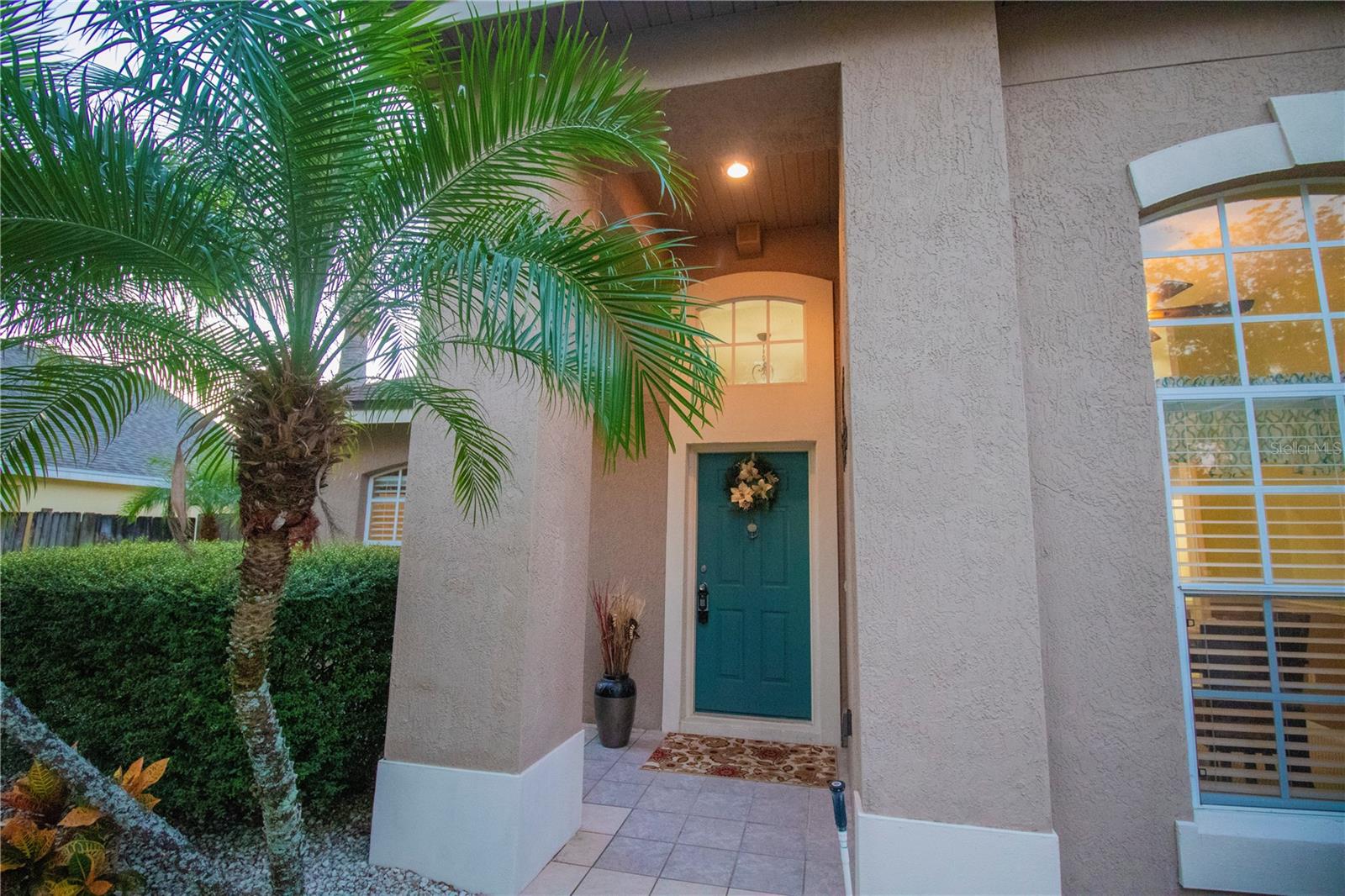 878 LAKE JACKSON CIR, APOPKA, FL, 32703