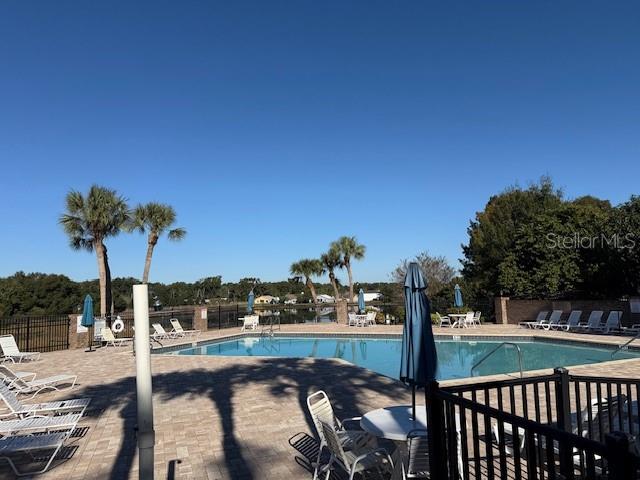 878 LAKE JACKSON CIR, APOPKA, FL, 32703