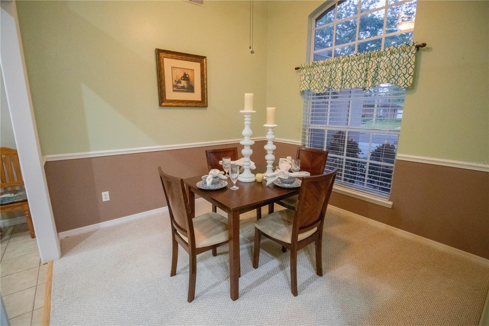 878 LAKE JACKSON CIR, APOPKA, FL, 32703