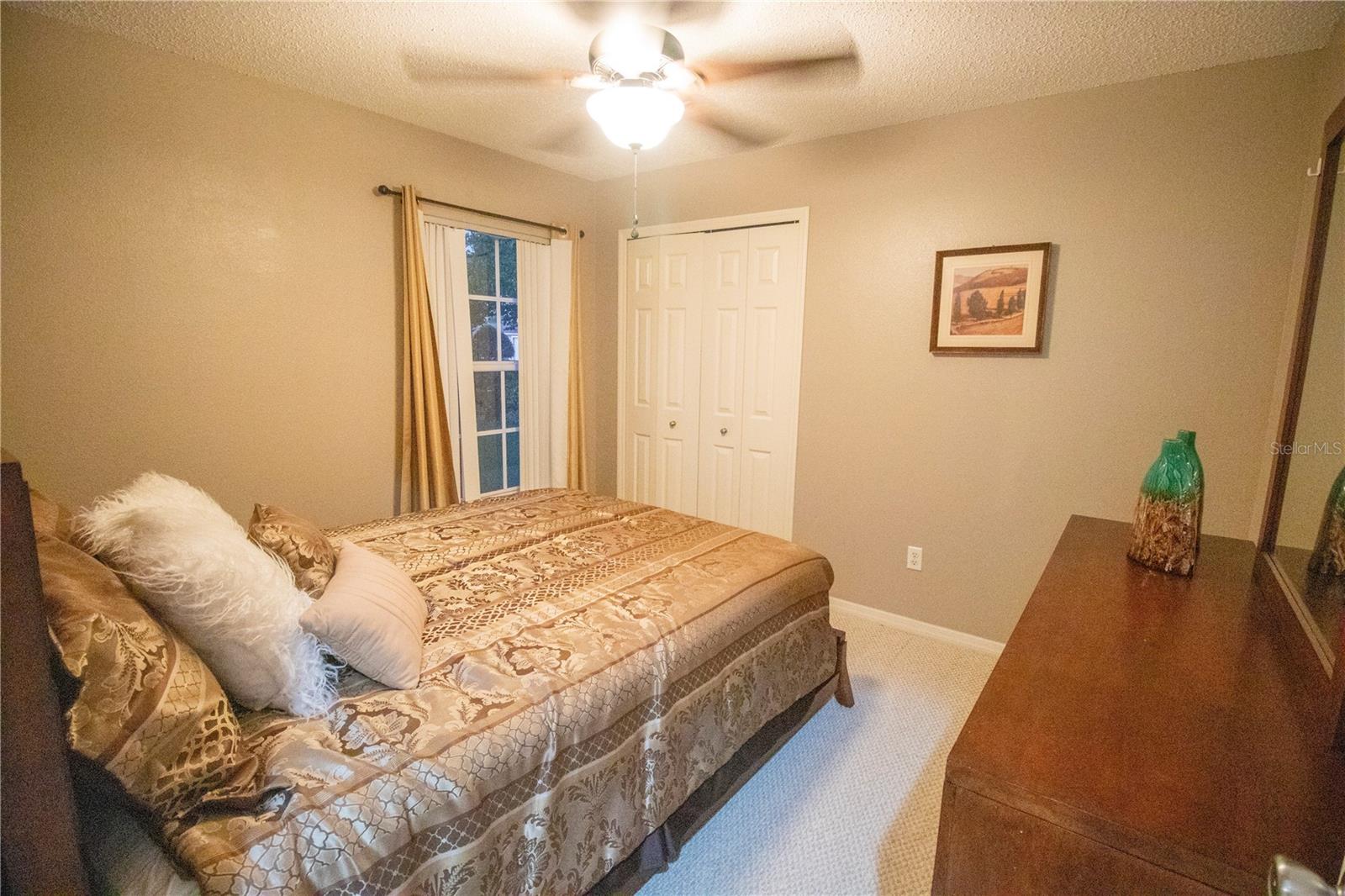 878 LAKE JACKSON CIR, APOPKA, FL, 32703