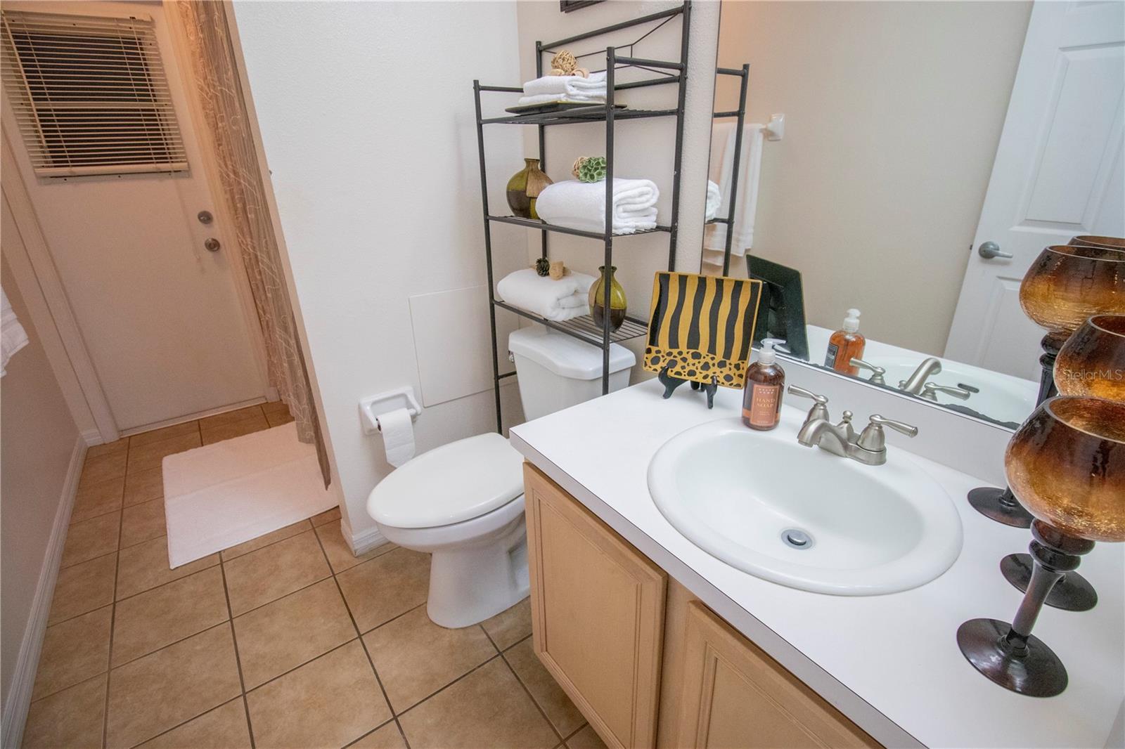 878 LAKE JACKSON CIR, APOPKA, FL, 32703