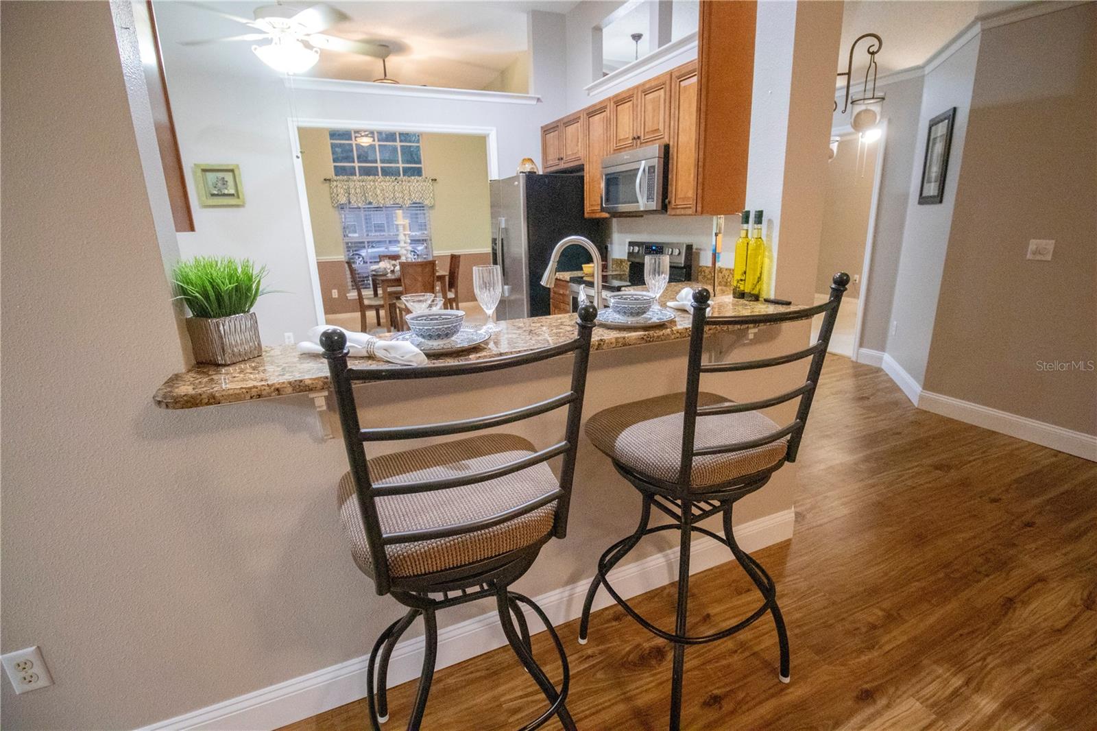 878 LAKE JACKSON CIR, APOPKA, FL, 32703