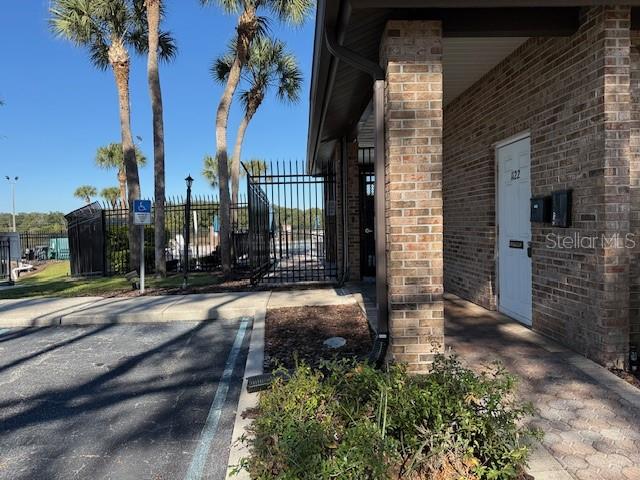 878 LAKE JACKSON CIR, APOPKA, FL, 32703