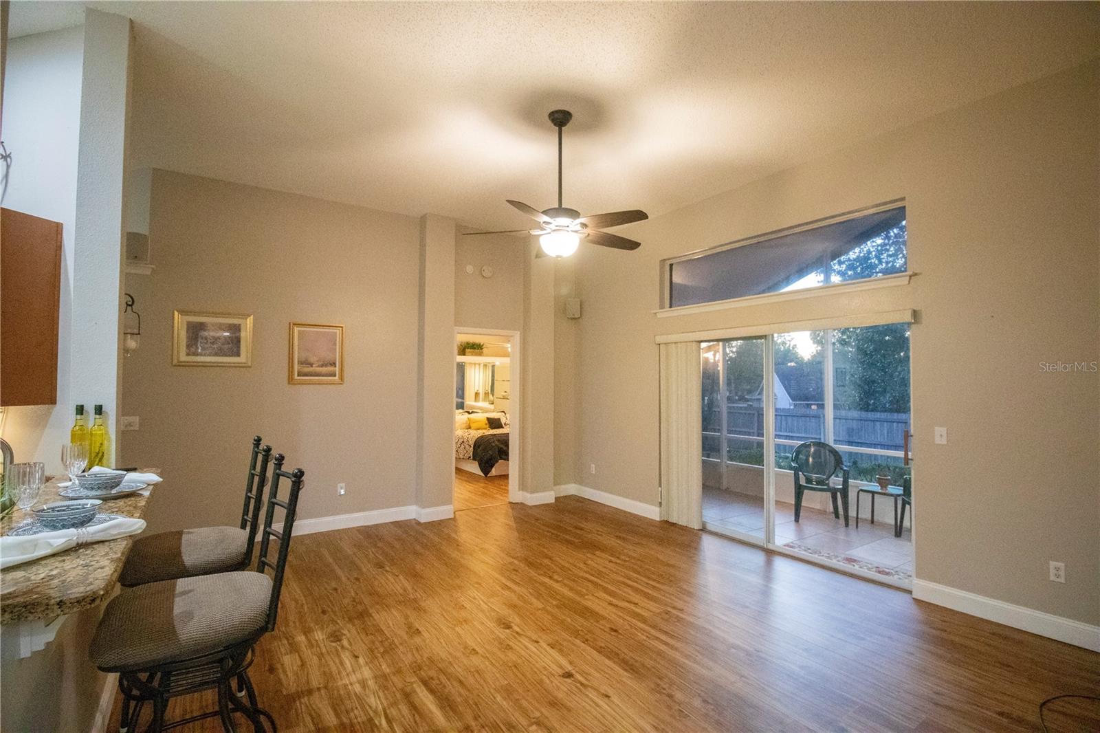 878 LAKE JACKSON CIR, APOPKA, FL, 32703