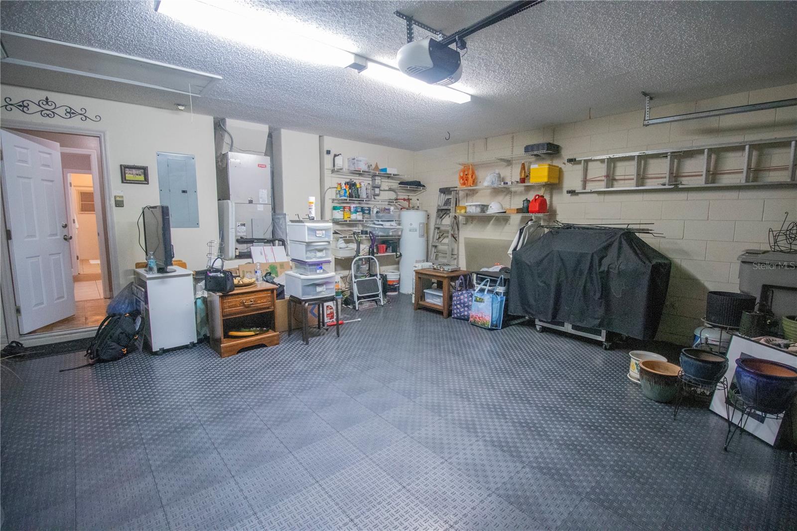 878 LAKE JACKSON CIR, APOPKA, FL, 32703