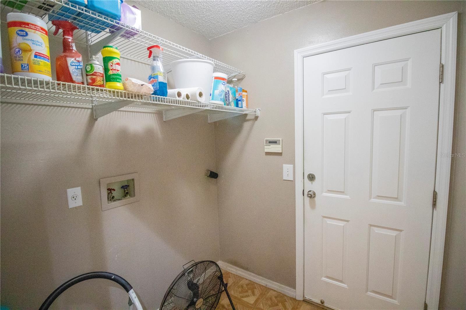 878 LAKE JACKSON CIR, APOPKA, FL, 32703