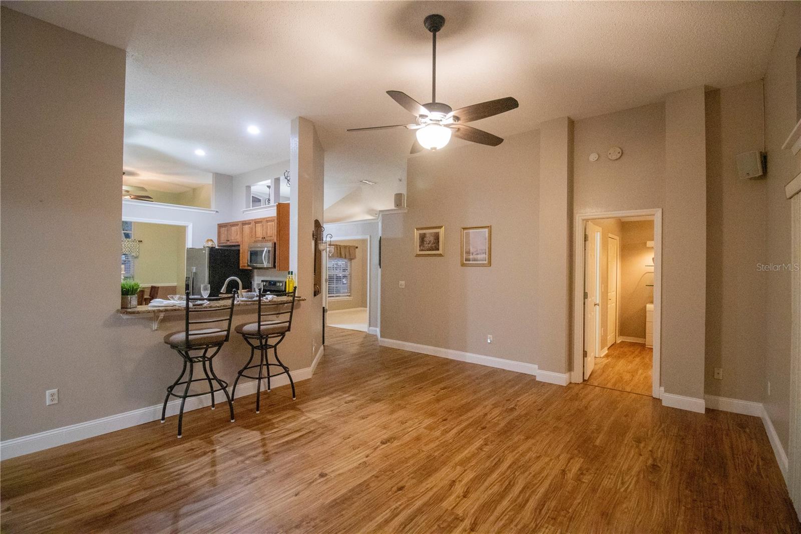 878 LAKE JACKSON CIR, APOPKA, FL, 32703