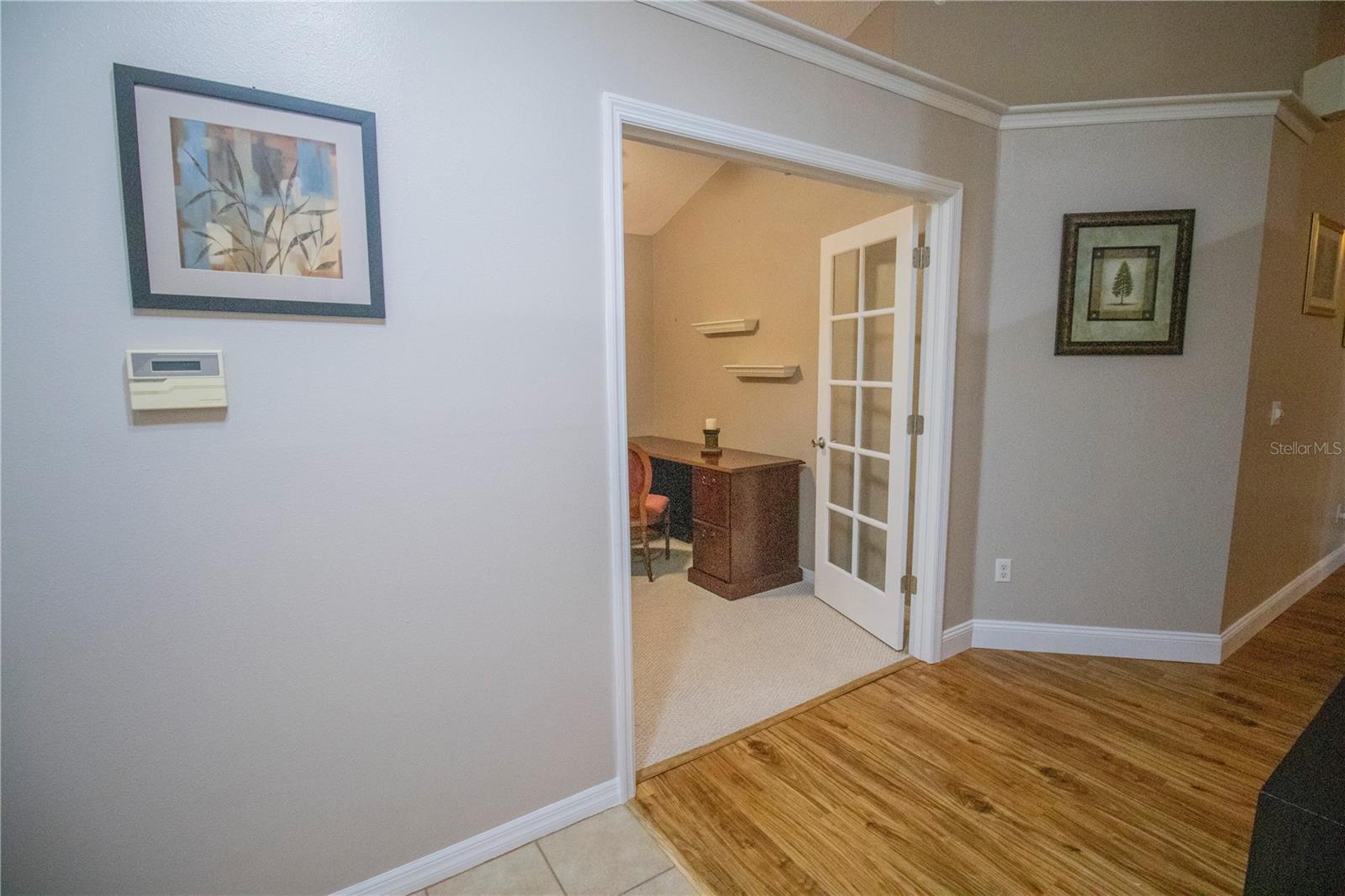 878 LAKE JACKSON CIR, APOPKA, FL, 32703