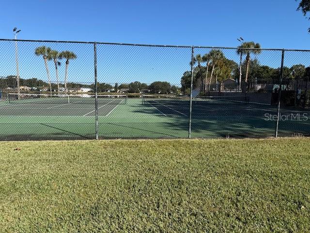 878 LAKE JACKSON CIR, APOPKA, FL, 32703