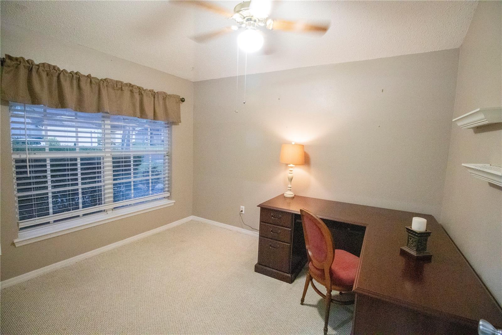 878 LAKE JACKSON CIR, APOPKA, FL, 32703