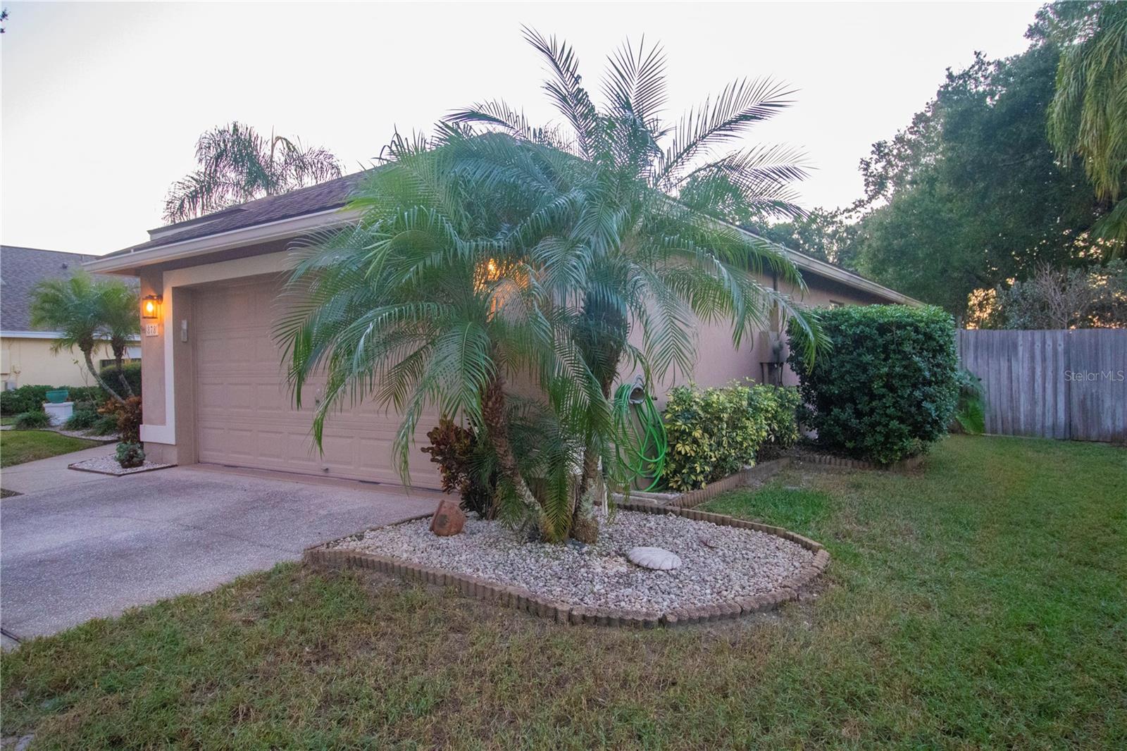 878 LAKE JACKSON CIR, APOPKA, FL, 32703