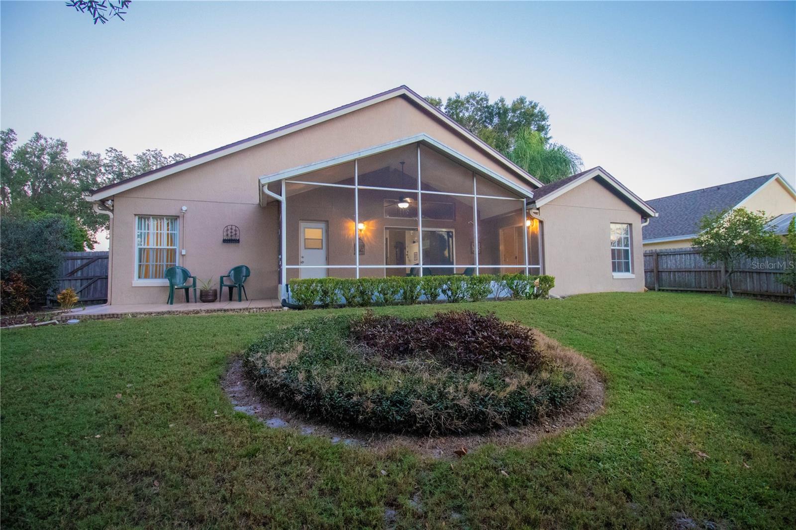 878 LAKE JACKSON CIR, APOPKA, FL, 32703