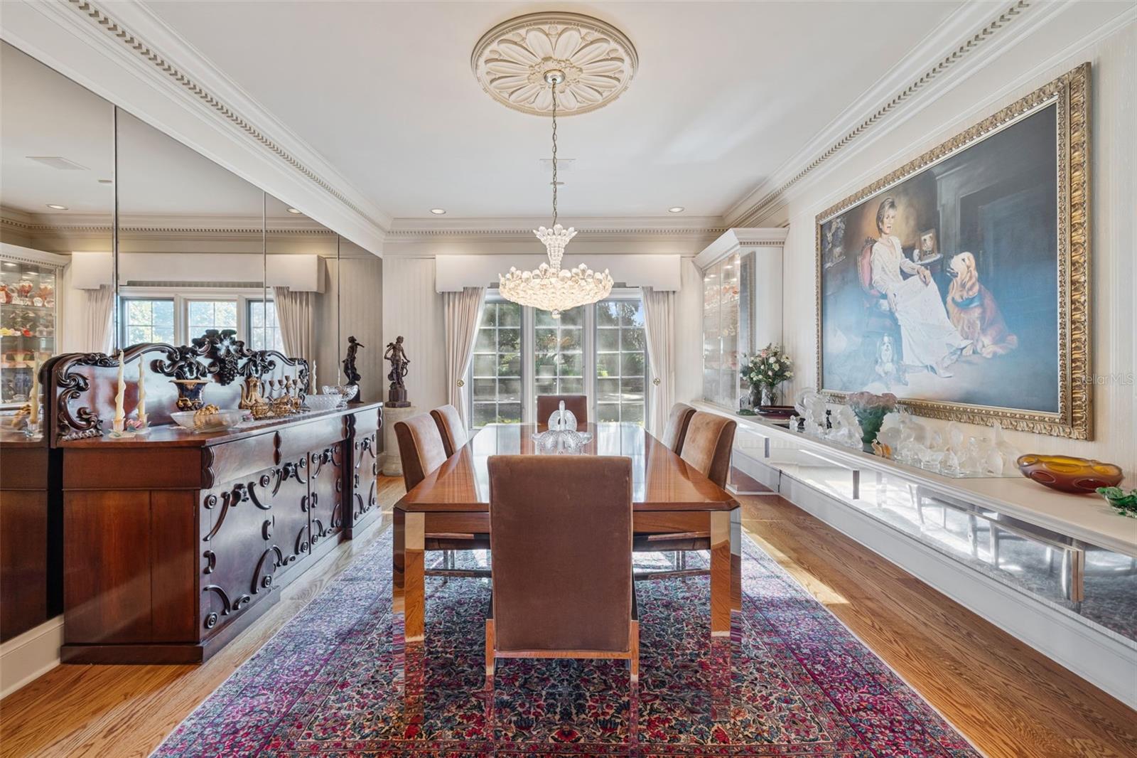 TB8446677 Property Photo