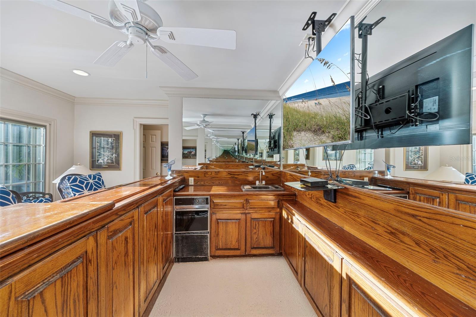 TB8446677 Property Photo