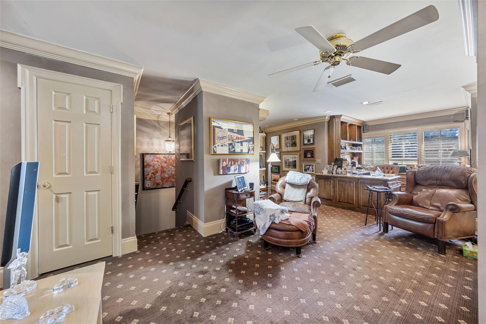 TB8446677 Property Photo