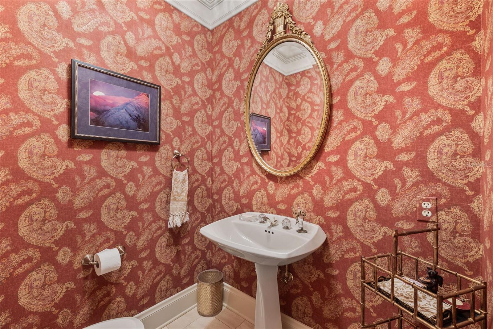 TB8446677 Property Photo