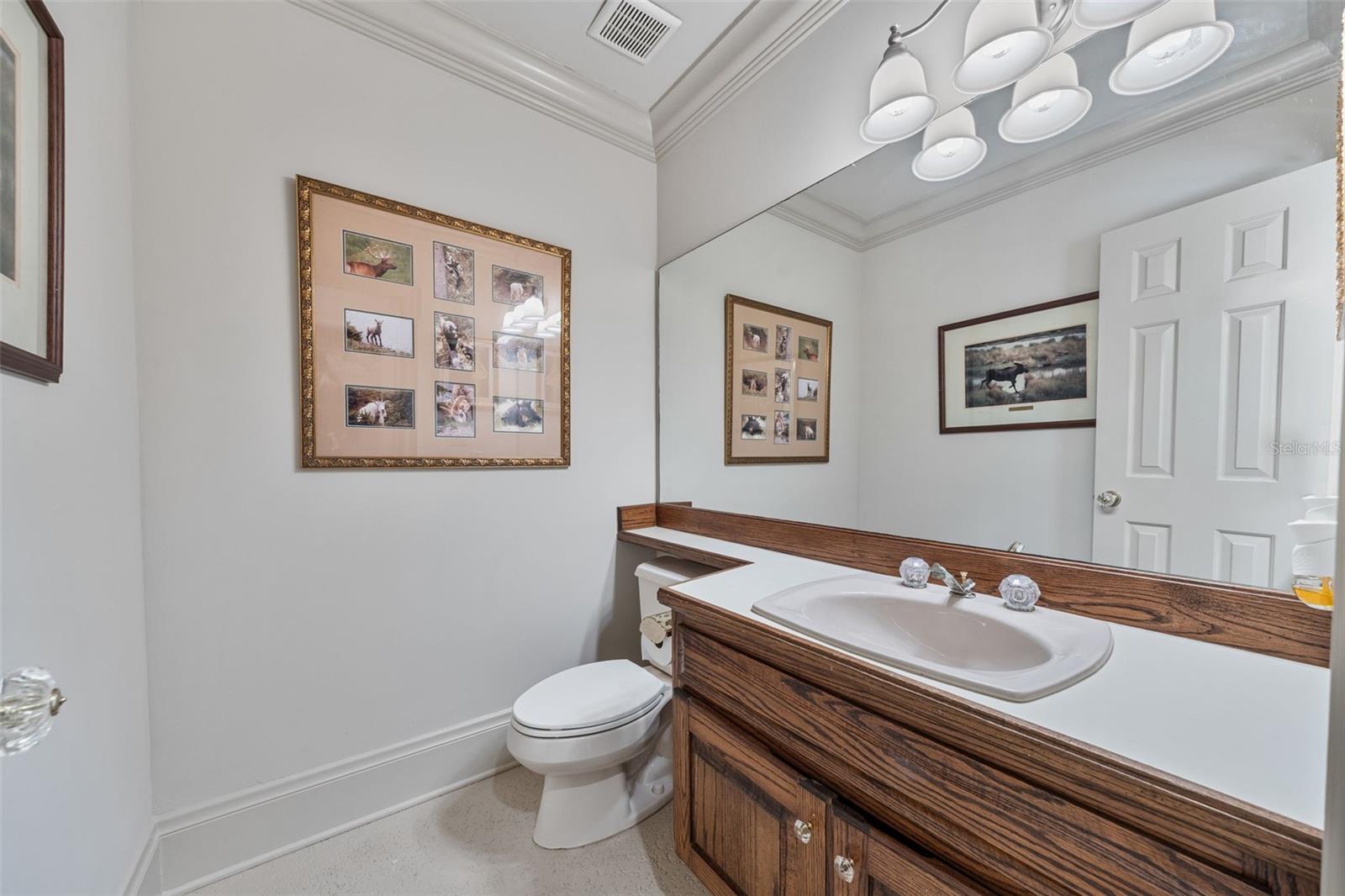 TB8446677 Property Photo