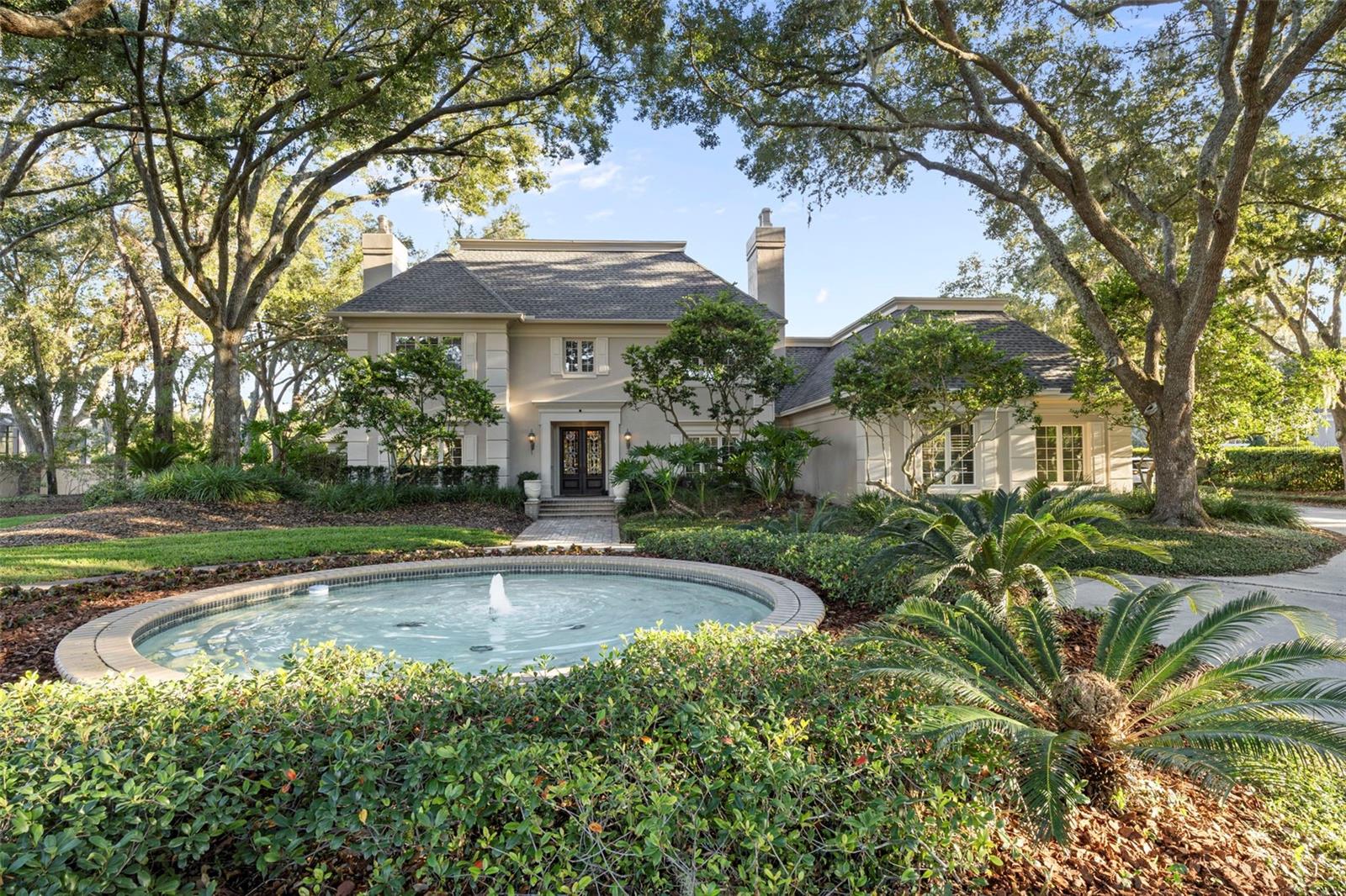 TB8446677 Property Photo