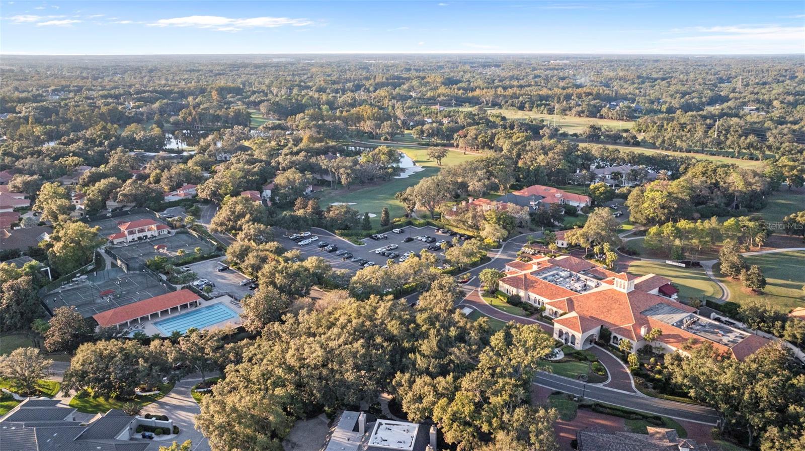 TB8446677 Property Photo