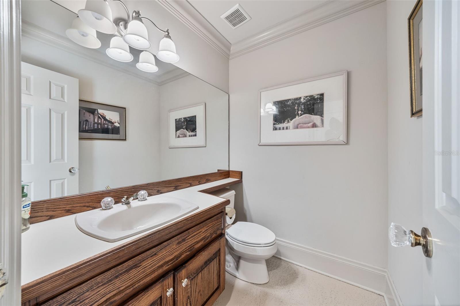 TB8446677 Property Photo