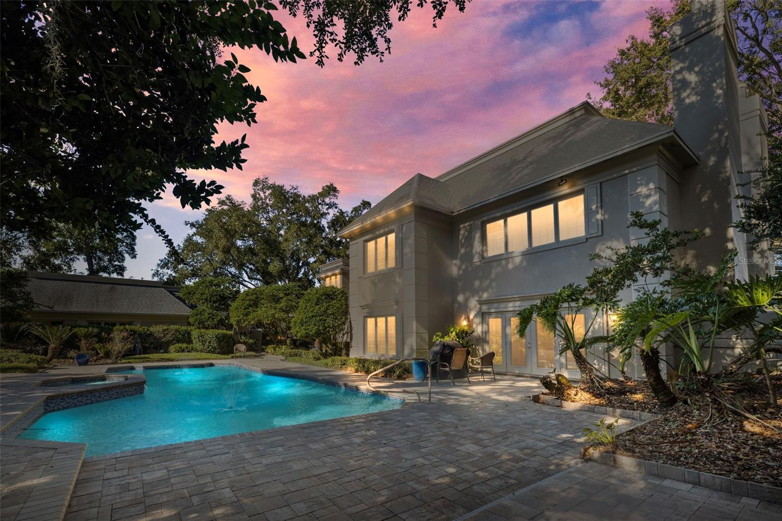 TB8446677 Property Photo