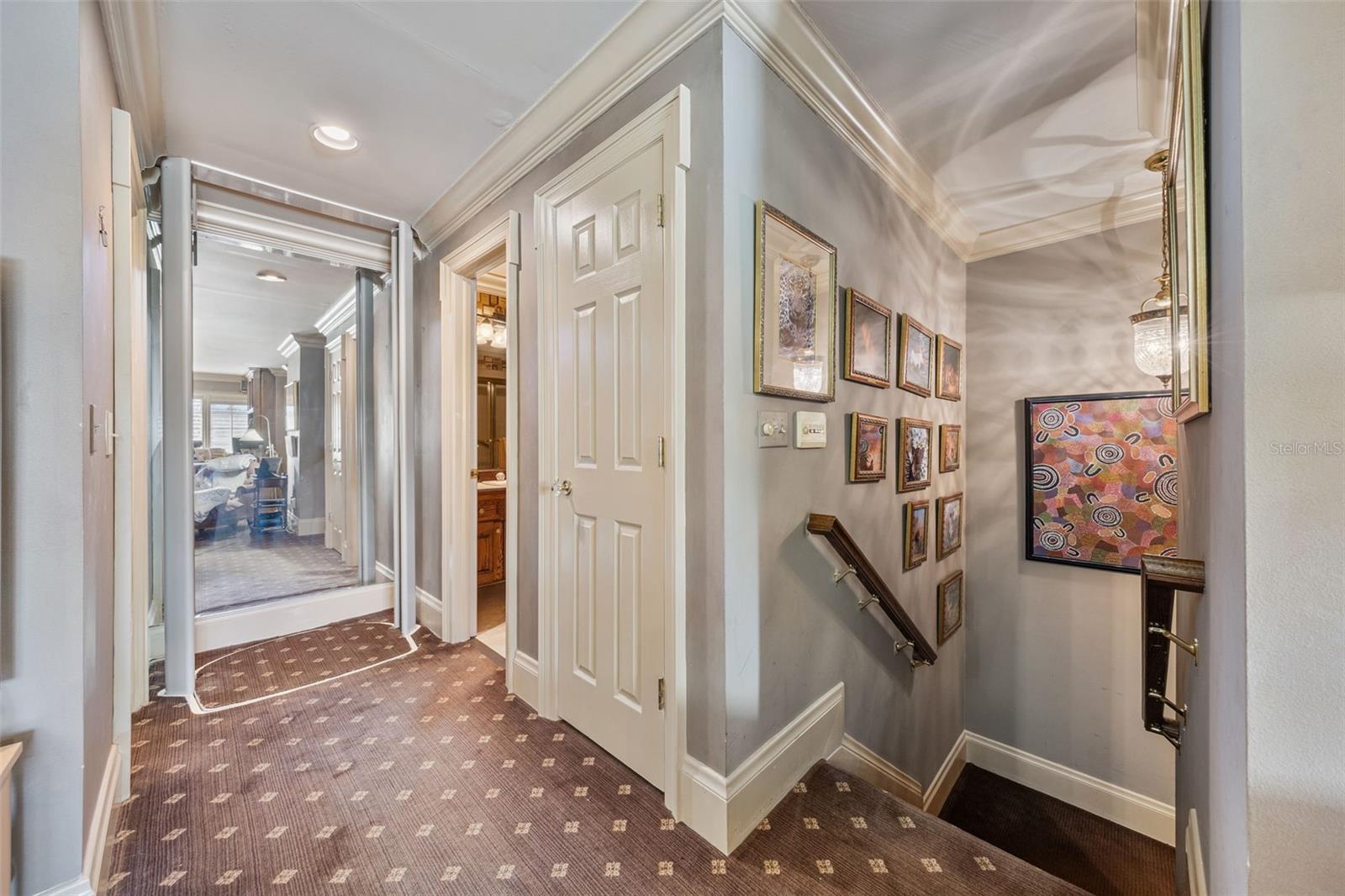 TB8446677 Property Photo