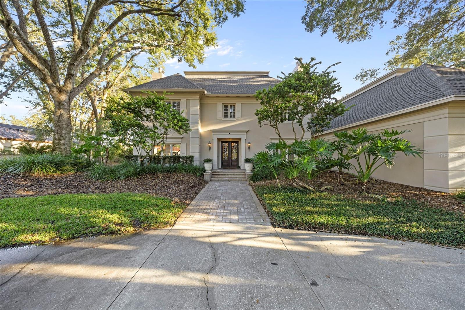 TB8446677 Property Photo