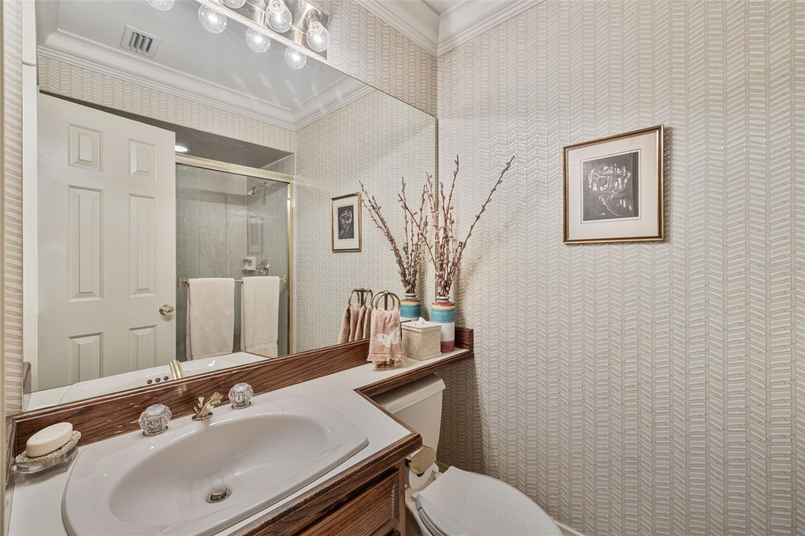 TB8446677 Property Photo