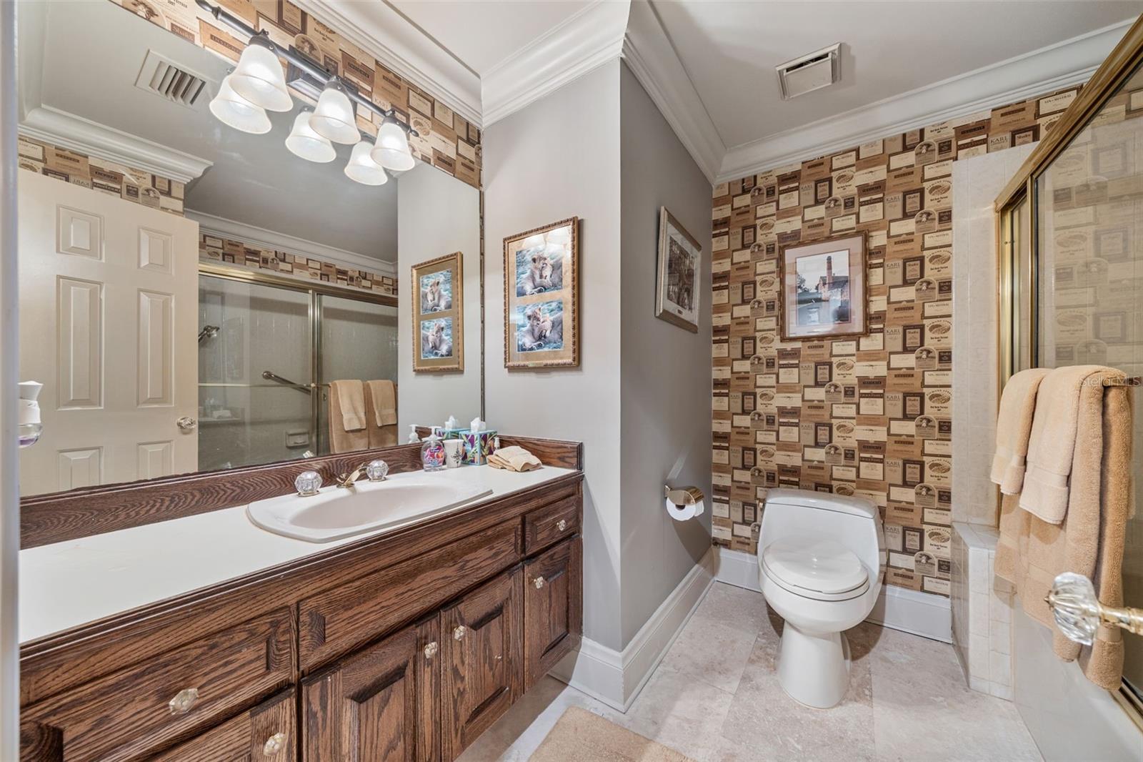 TB8446677 Property Photo