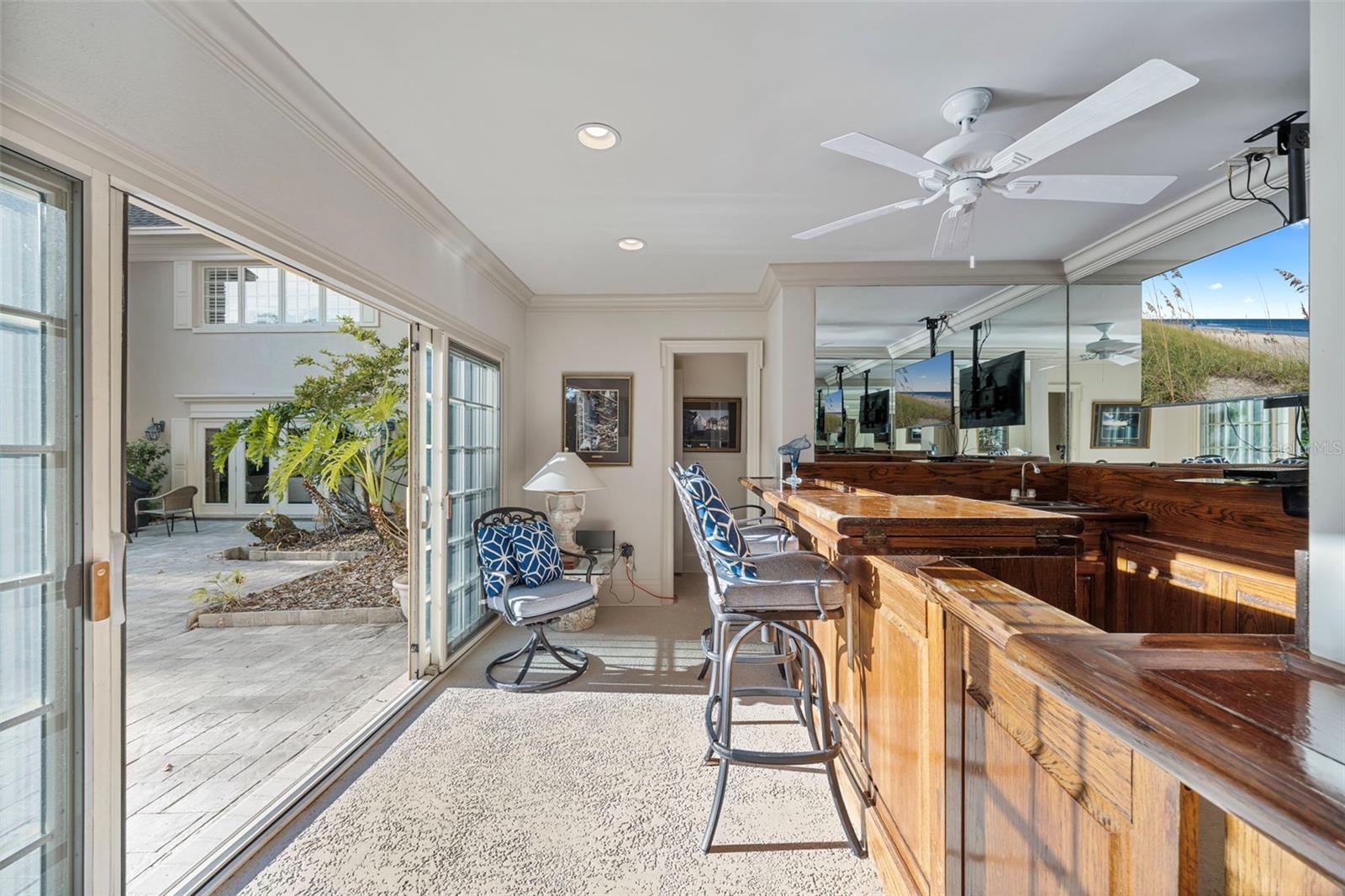 TB8446677 Property Photo