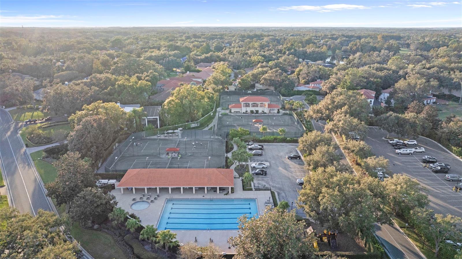 TB8446677 Property Photo