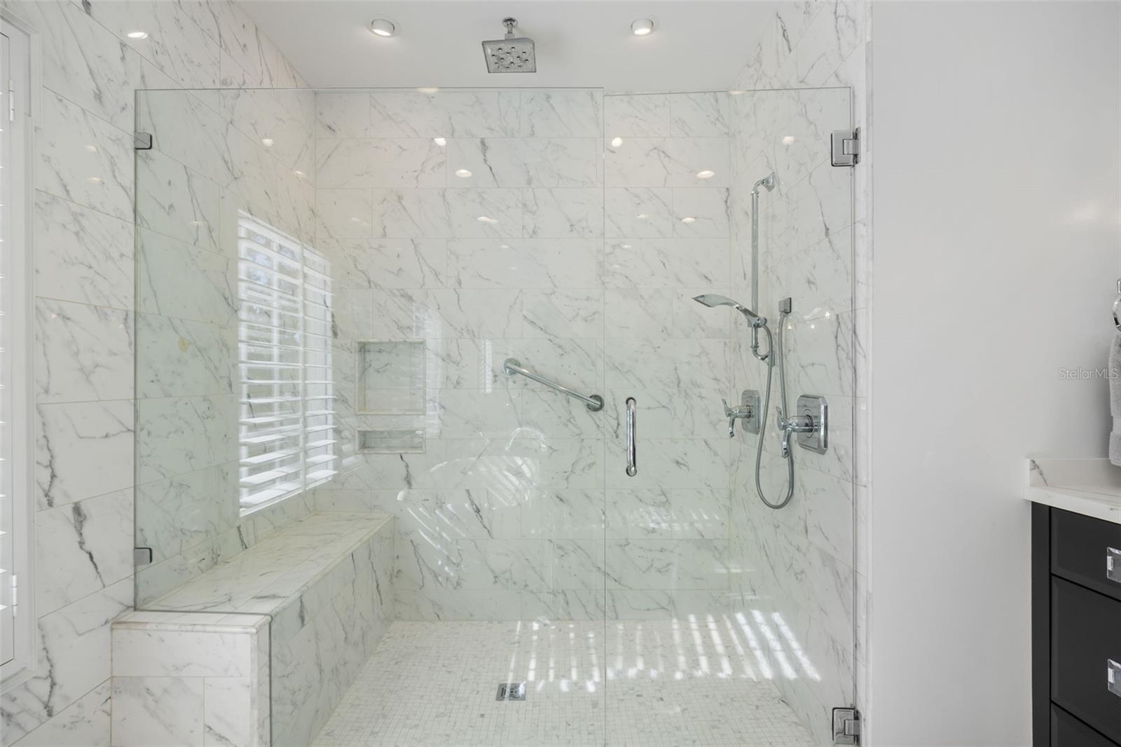 TB8446677 Property Photo