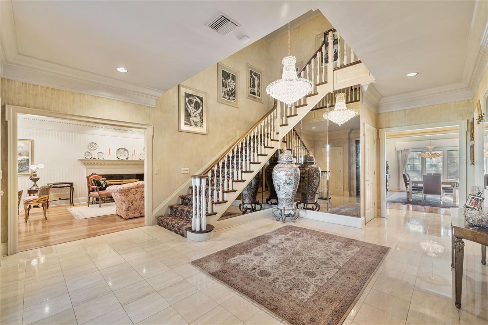 TB8446677 Property Photo