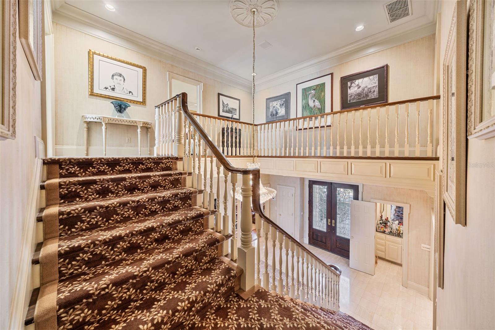 TB8446677 Property Photo