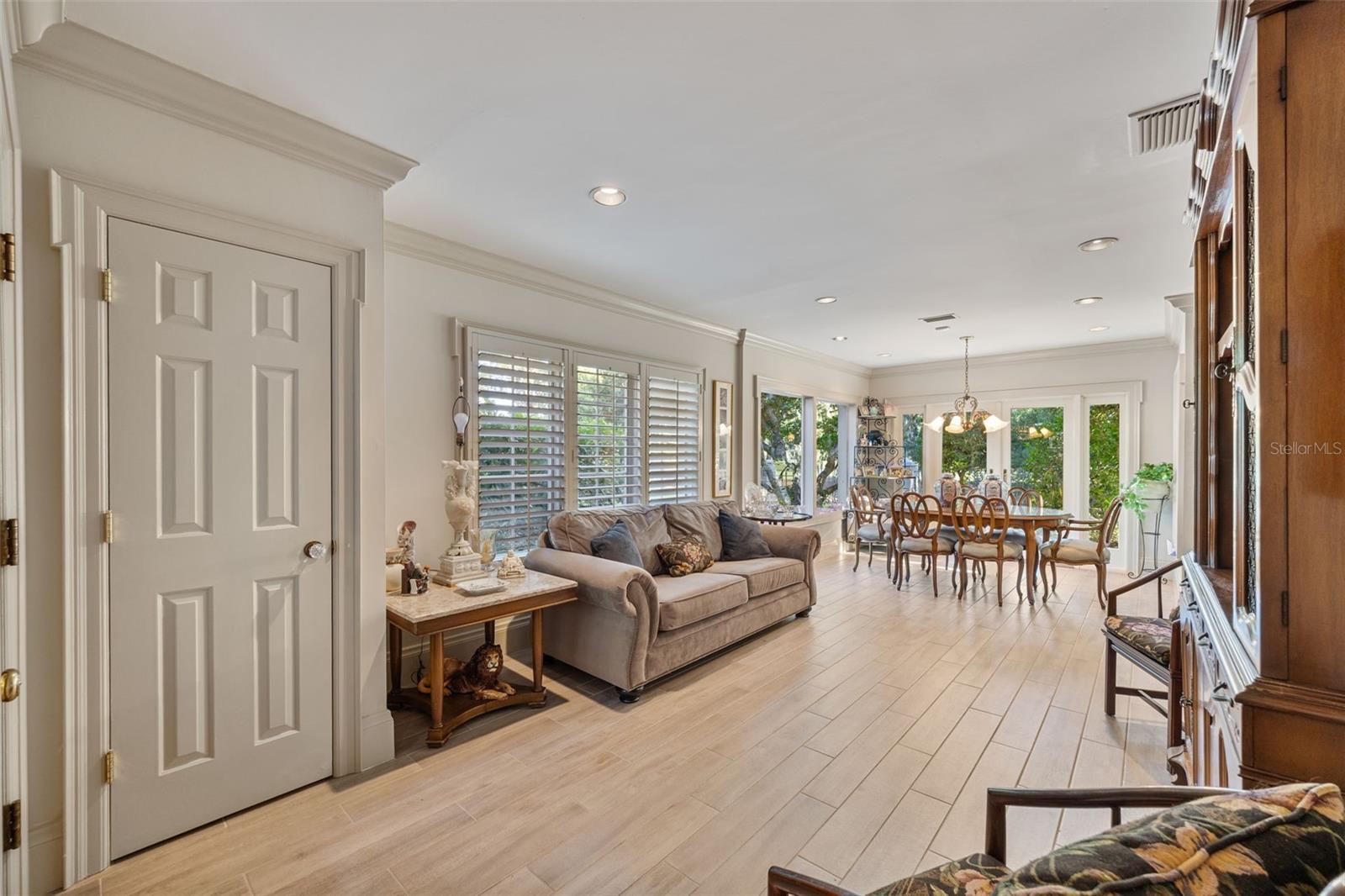 TB8446677 Property Photo