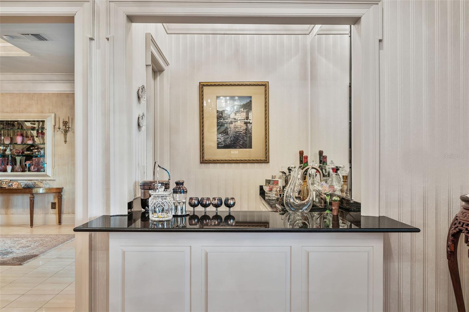 TB8446677 Property Photo