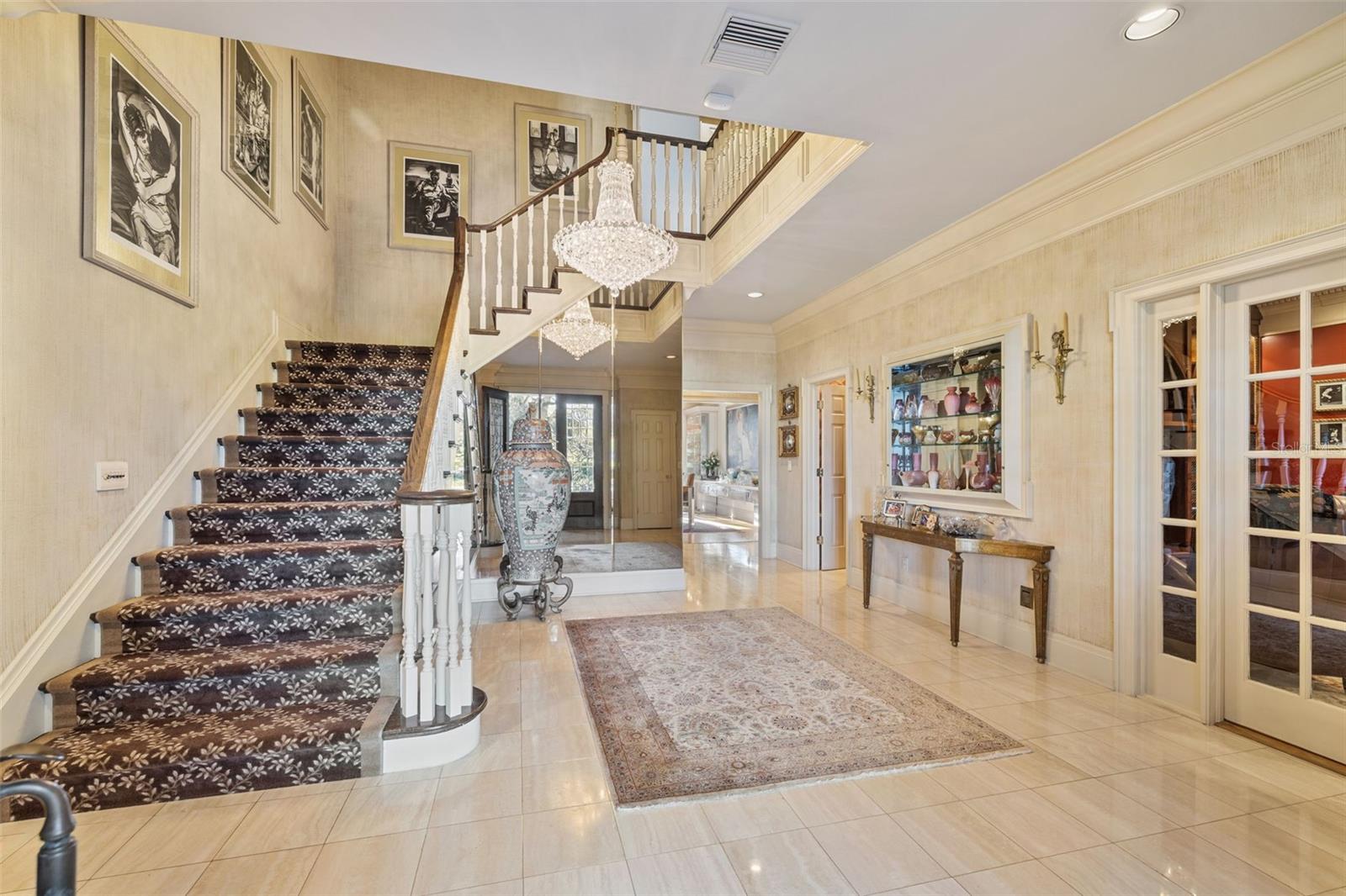 TB8446677 Property Photo