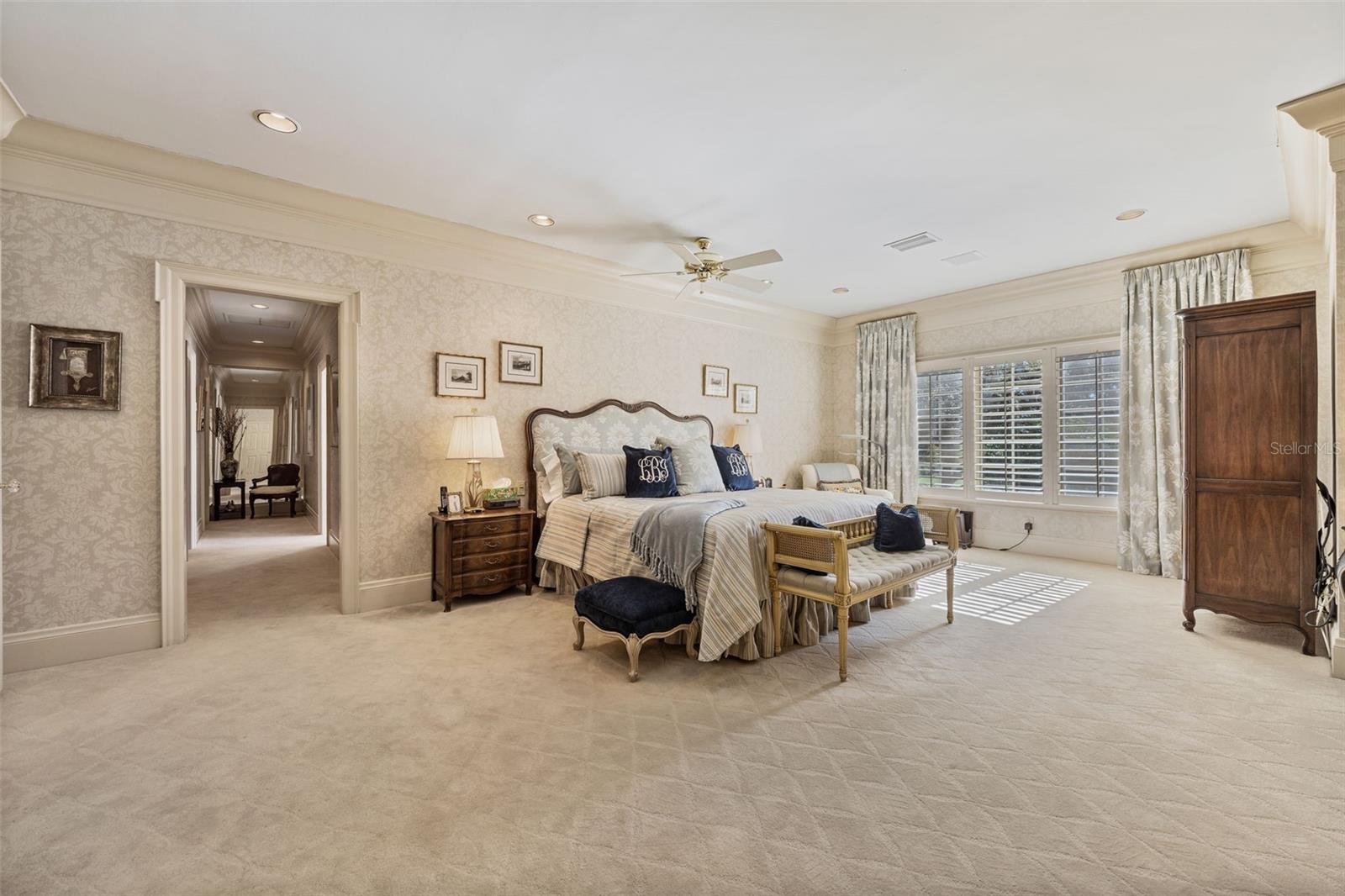 TB8446677 Property Photo