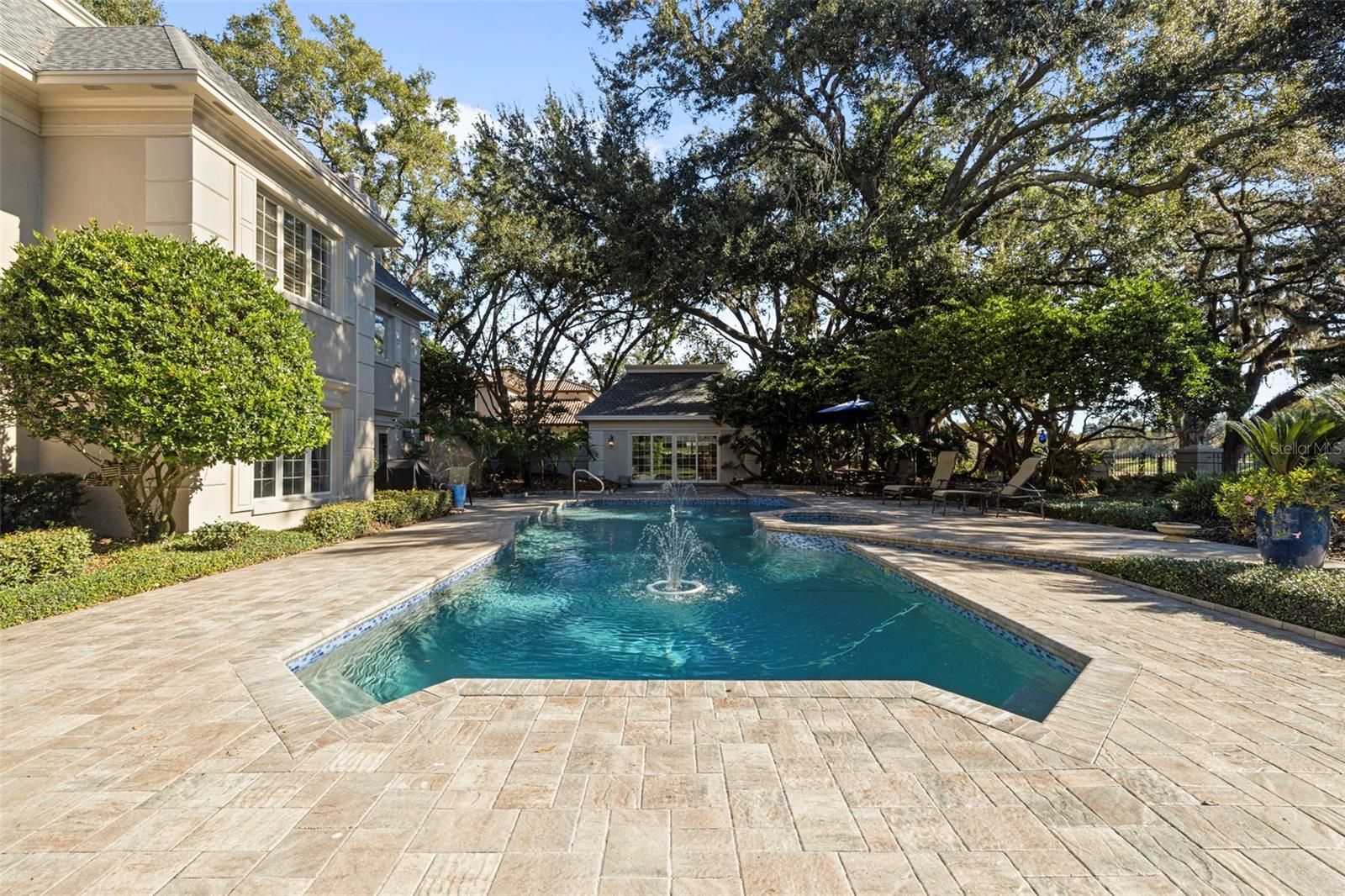 TB8446677 Property Photo