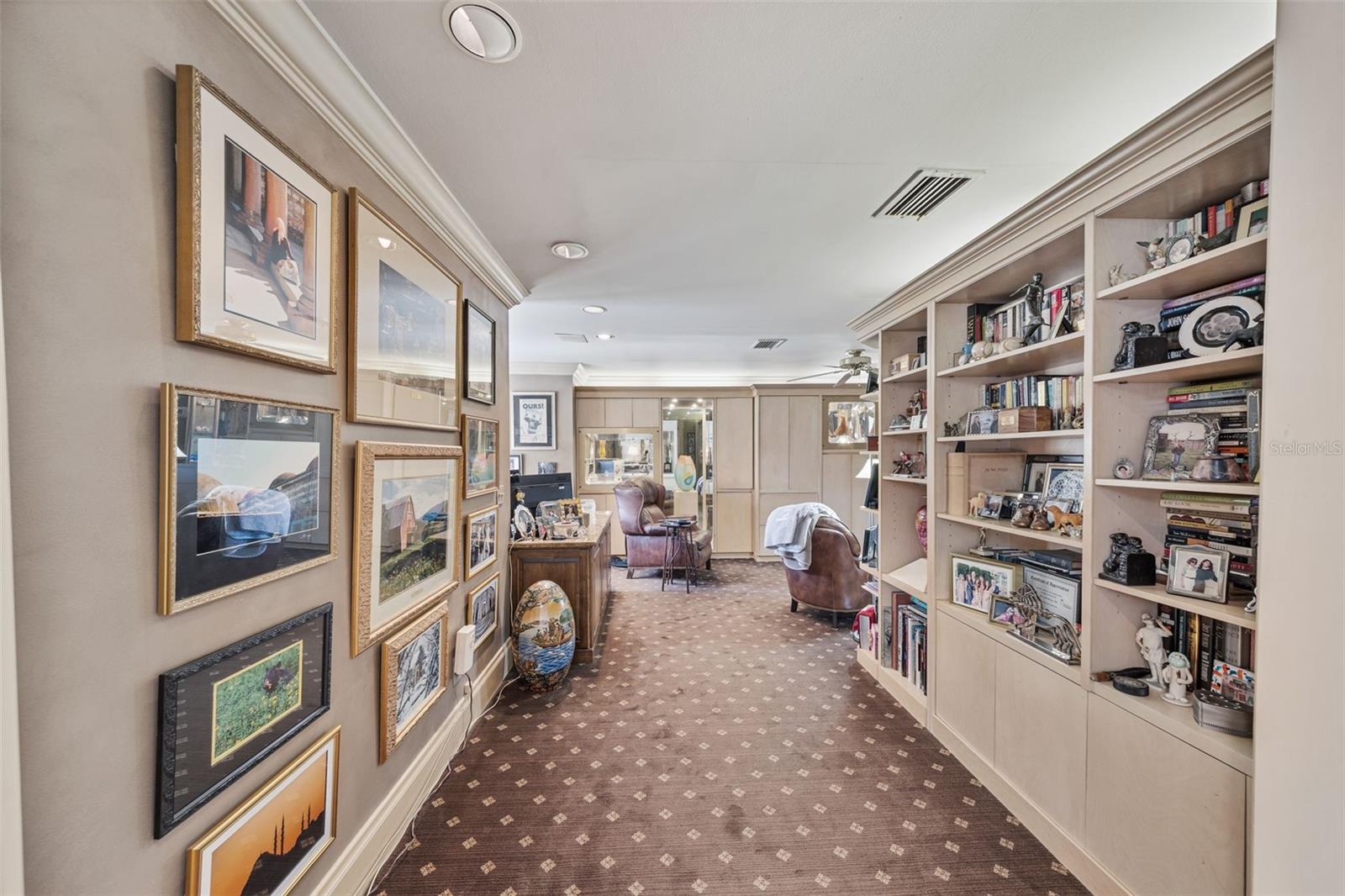 TB8446677 Property Photo