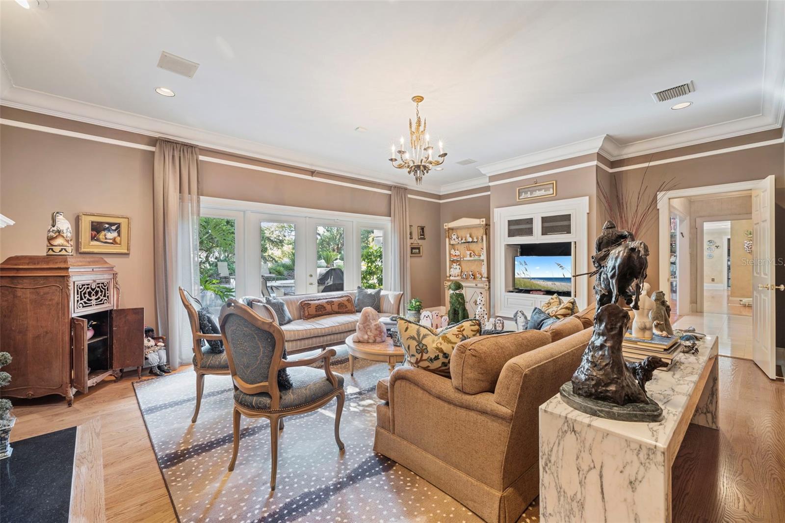 TB8446677 Property Photo